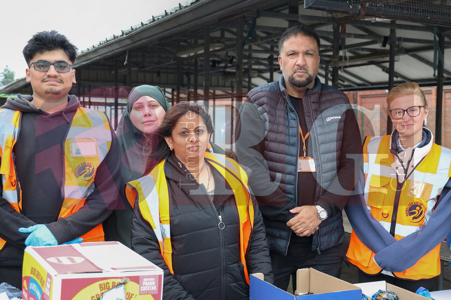 OLDHAM HOMELESS STREET KITCHEN 2025 (10).JPG