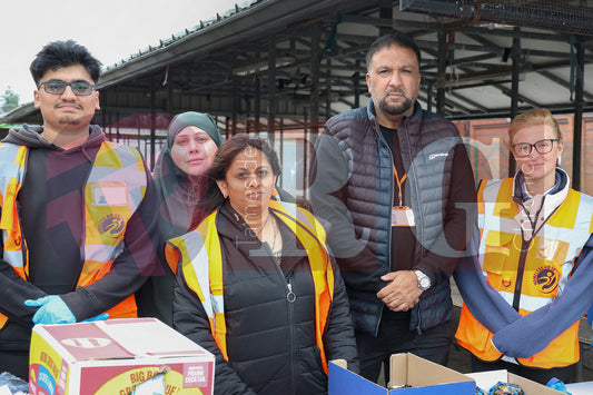 OLDHAM HOMELESS STREET KITCHEN 2025 (10).JPG