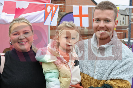 ST PETER'S #CULTURE VIBE (52).JPG