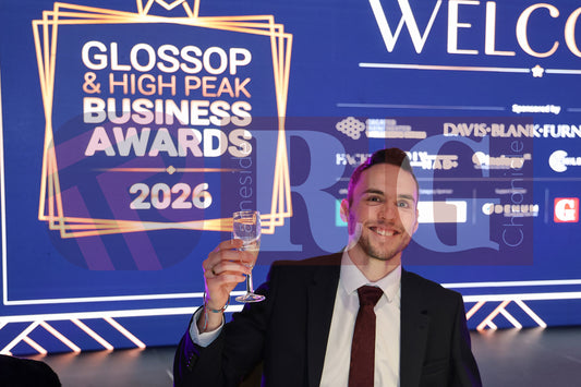 GLOSSOP BUSINESS AWARDS 2026 (152).JPG