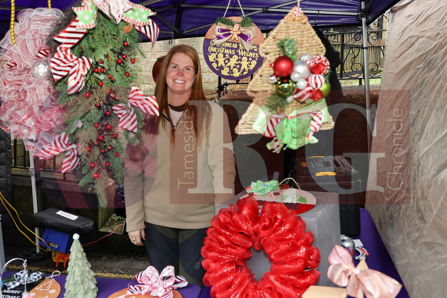 OLD GLOSSOP XMAS  MARKET 2025 (47).JPG