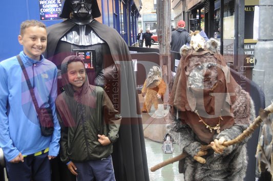 Ashton Street Life Party 6.JPG