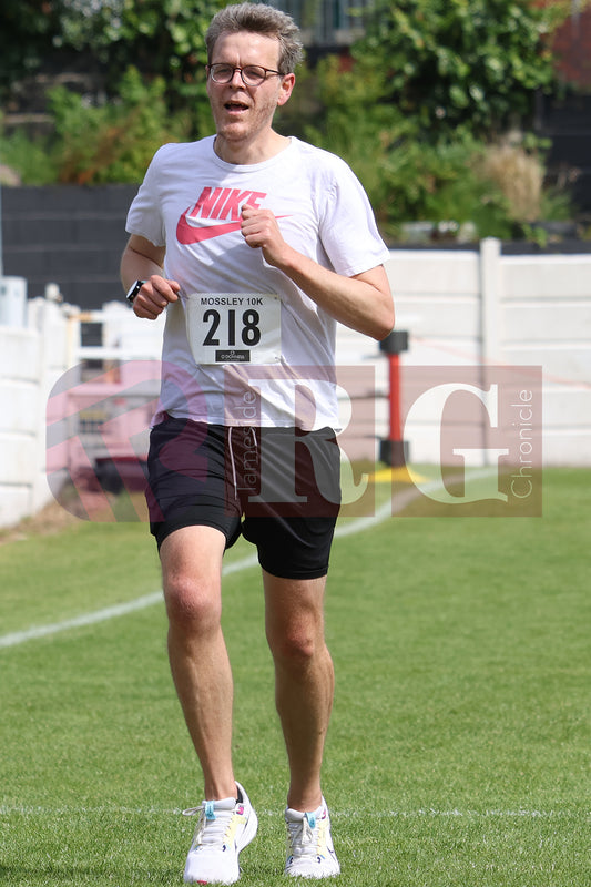 MOSSLEY 10K 2024 (216).JPG