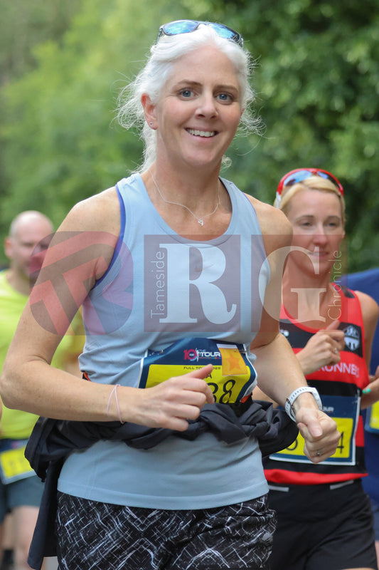 THE TOUR DAY ONE 2025 (140).JPG