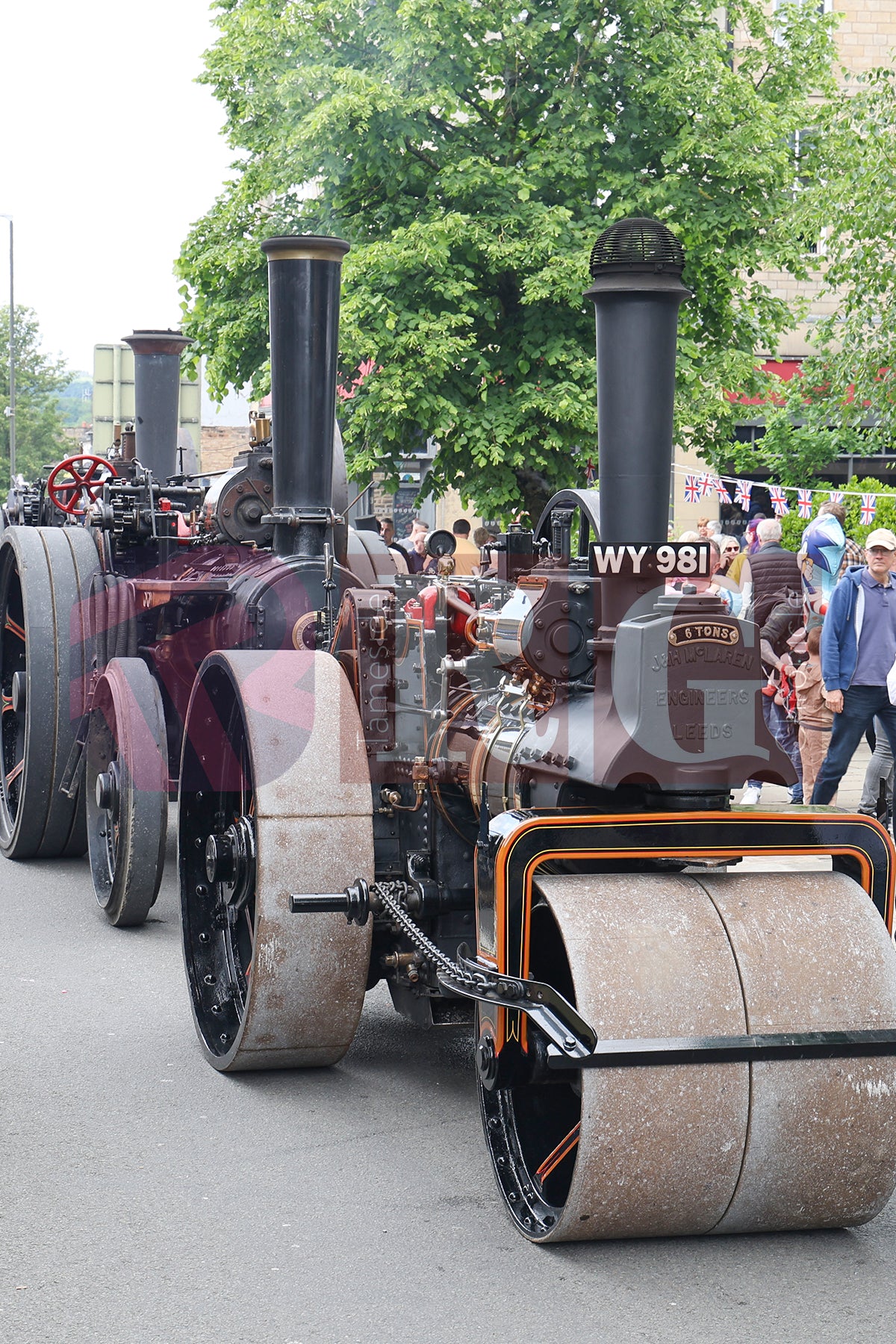 GLOSSOP HERITAGE WEEKEND SAT 1st JUNE 2024  (320).JPG