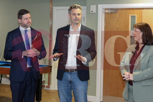 GAMESLEY COMMUNITY CENTRE 2025 (13).JPG