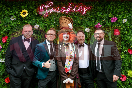 PURPLE HEART WISHES WONDERLAND BALL (11).JPG