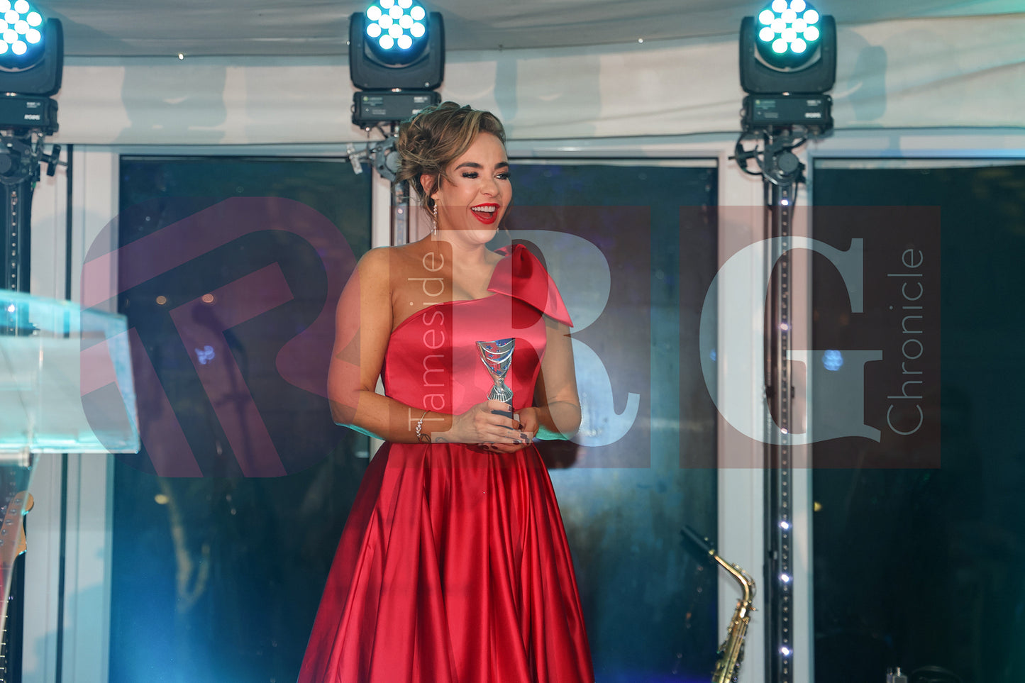 GREAT MINDS TOGETHER CHARITY BALL (268).JPG