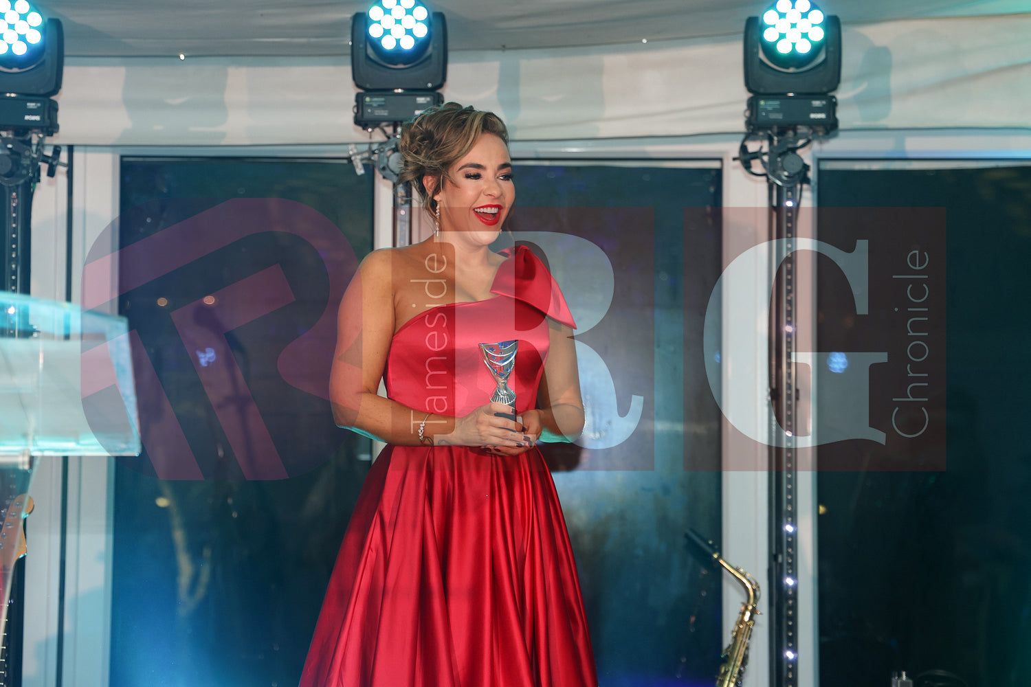 GREAT MINDS TOGETHER CHARITY BALL (268).JPG