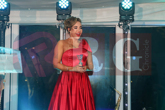 GREAT MINDS TOGETHER CHARITY BALL (268).JPG