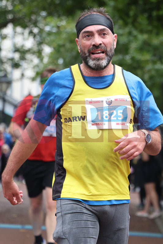 PRESTON 10K 2024 (348).JPG