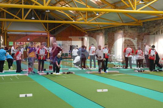 ETHEROW BOWLING CENTRE 2025 (52).JPG