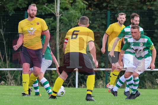 GAMESLEY FOOTBALL FC FAMILY FUN DAY (47).JPG
