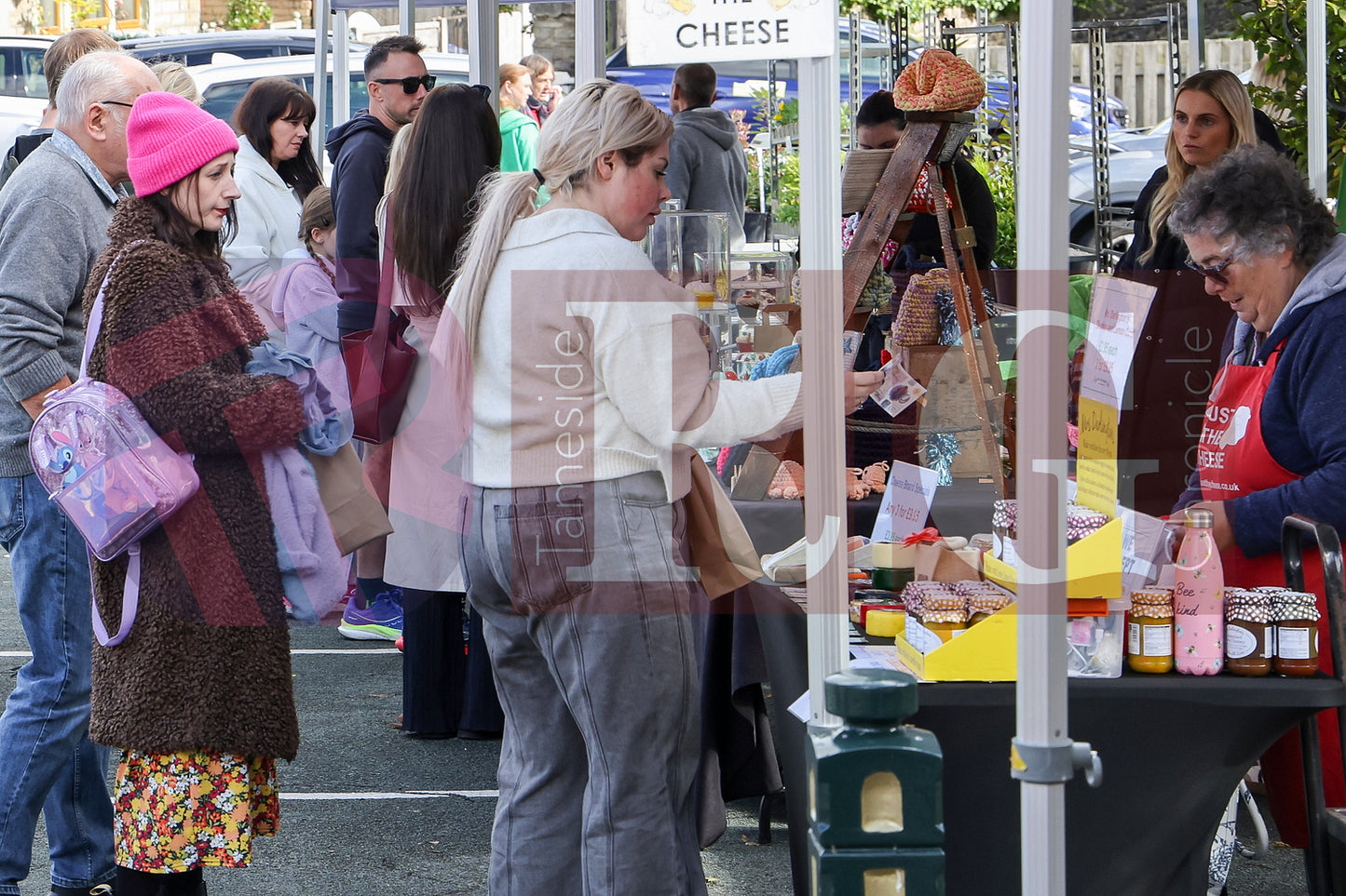 MOSSLEY FARMERS MARKET (81).JPG