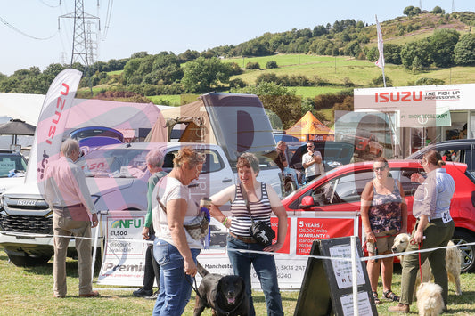 MOTTRAM SHOW  2025 (30).JPG