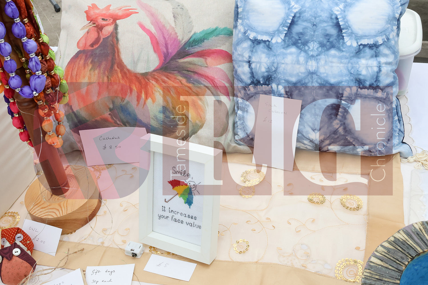 TEXTILE CONNECTIONS CRAFT FAIR LYMEFIELD (20).JPG