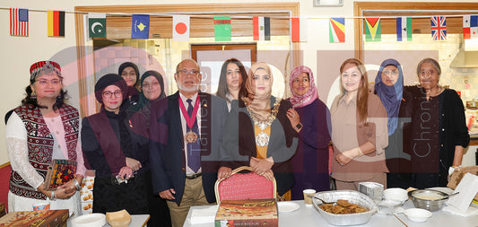 MY CULTURE, YOUR CULTURE, OUR WORLD ASHTON (26).JPG