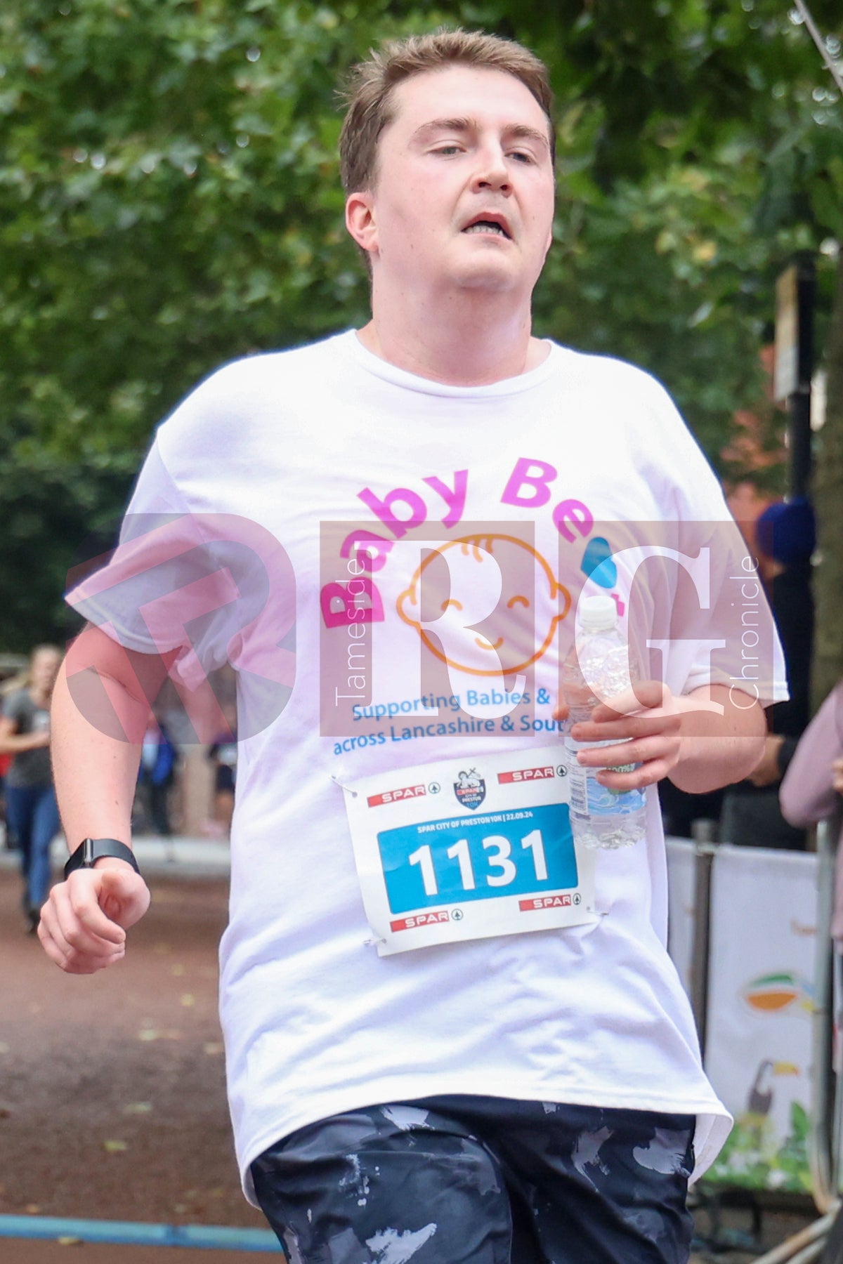 PRESTON 10K 2024 (284).JPG