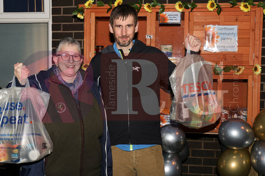 SUNFLOWER COMMUNITY PANTRY 2025 (19).JPG