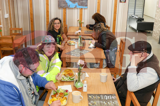 ASHTON MARKET (30).JPG