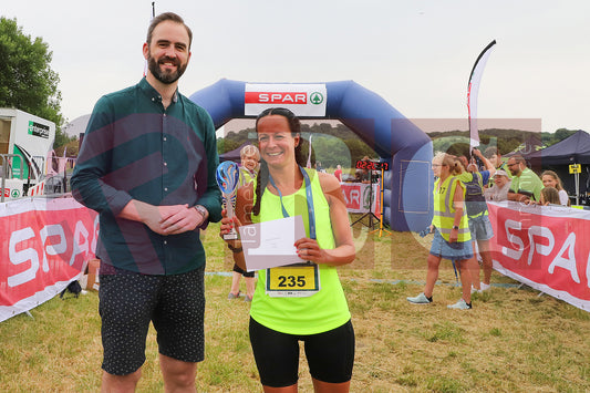 TOUR TAMESIDE 2023 DAY TWO (214).JPG