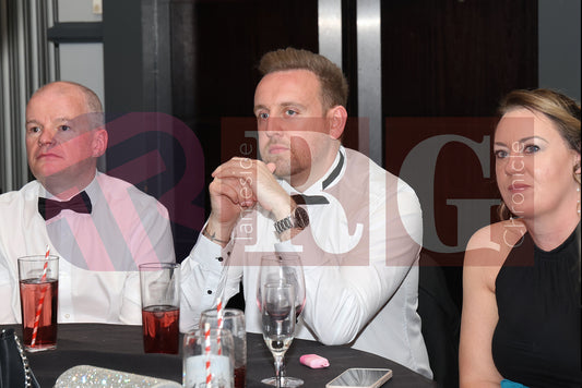 TAMESIDE BUSSINESS AWARD 2025 (248).JPG