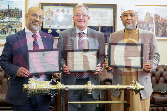 TAMESIDES MBE HARRY CATHERALL ABDUL MOSSOBIR (35).JPG