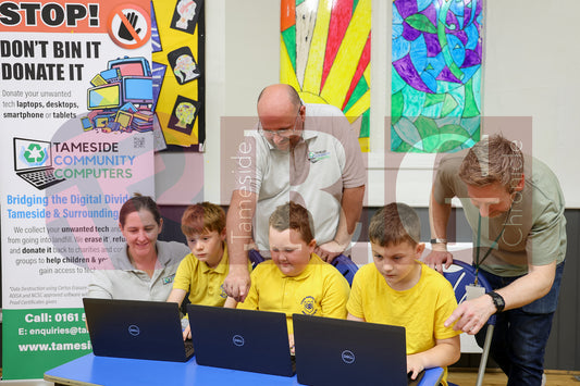 CANON BURROWS TCC 2025 (5).JPG