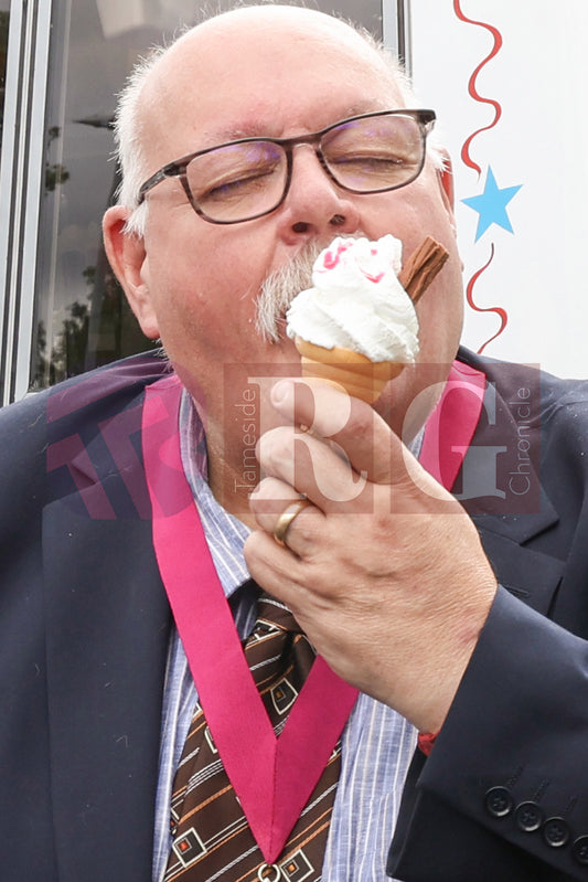 ST PETER'S FAMILY FUN DAY 2025 (152).JPG