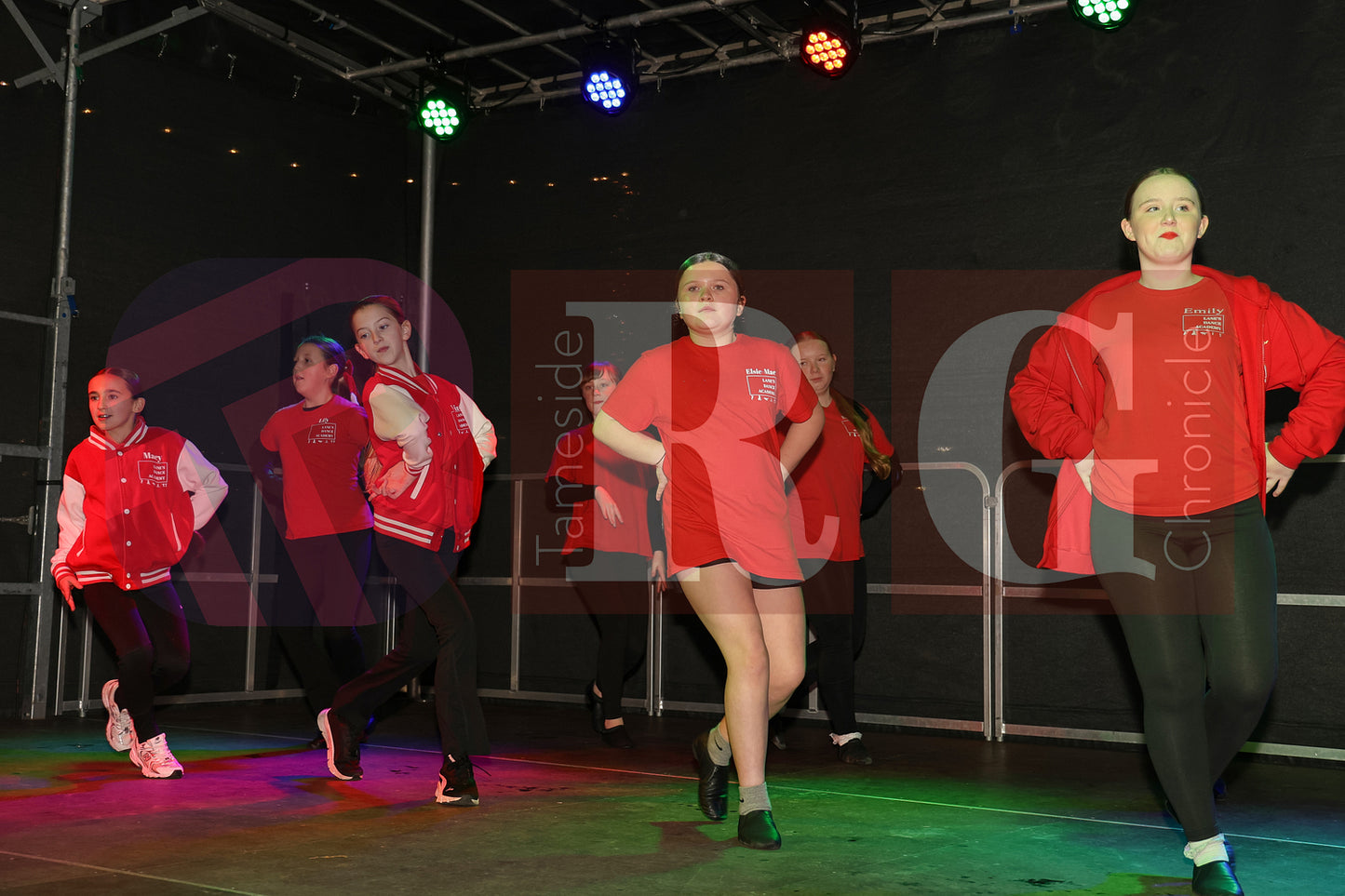 LANTERN PARADE STALYBRIDGE (134).JPG