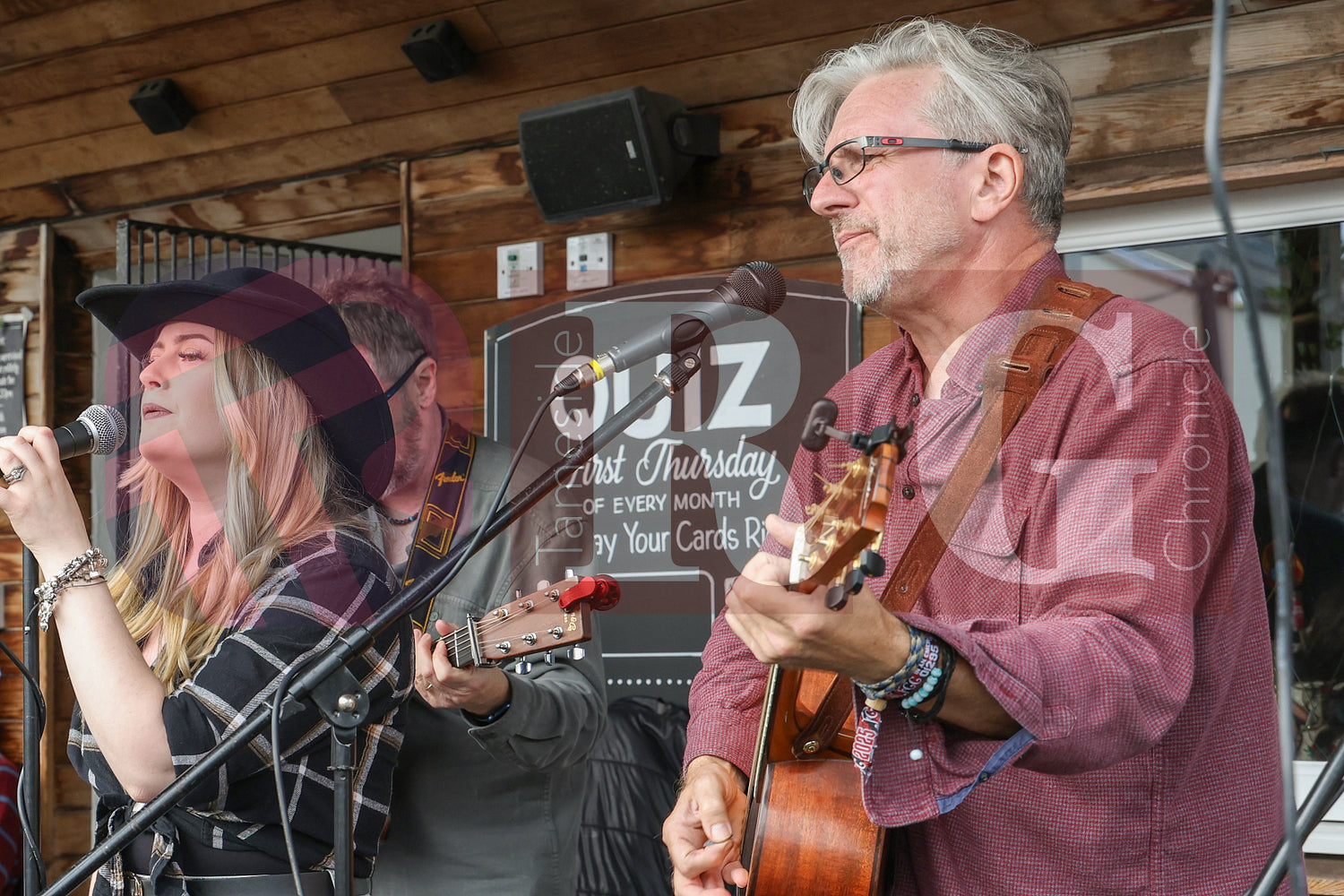 BRIDGE FEST 2025 (106).JPG