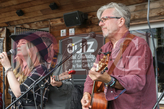 BRIDGE FEST 2025 (106).JPG