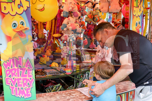 STALYBRIDGE CARNIVAL 2025 (129).JPG