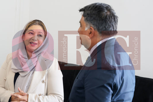 LAUNCHPAD CAREER KICKOFF (52).JPG