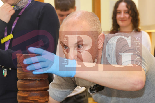 WILLOW WOOD GUINNESS WORLD RECORD 2025 (46).JPG