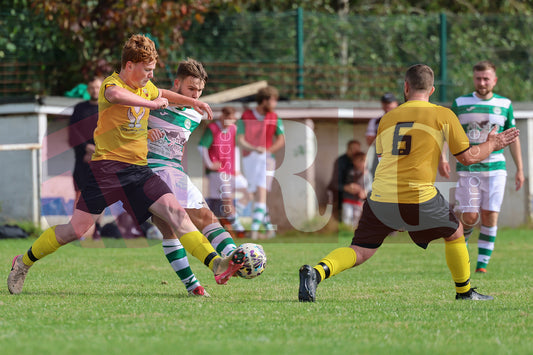GAMESLEY FOOTBALL FC FAMILY FUN DAY (34).JPG