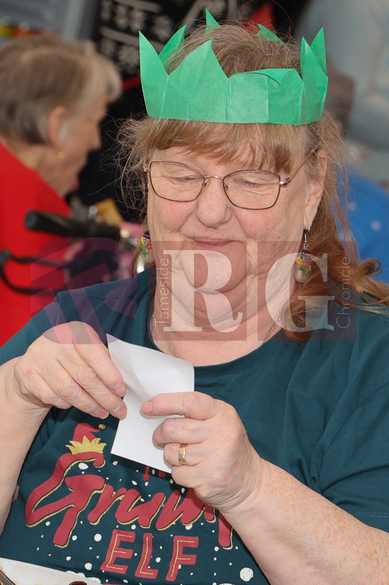 TOGETHER CENTRE DUKINFIELD XMAS DINNER 2025 (8).JPG