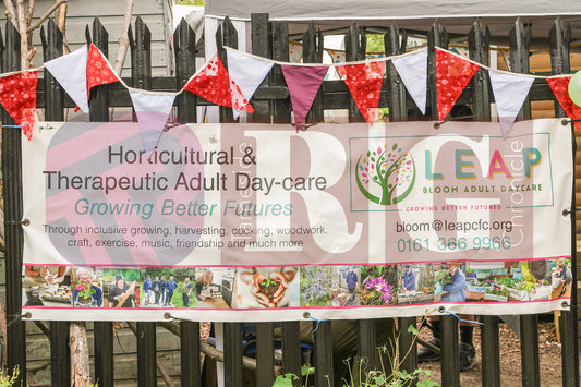 BLOOM FUN DAY HYDE (2).JPG