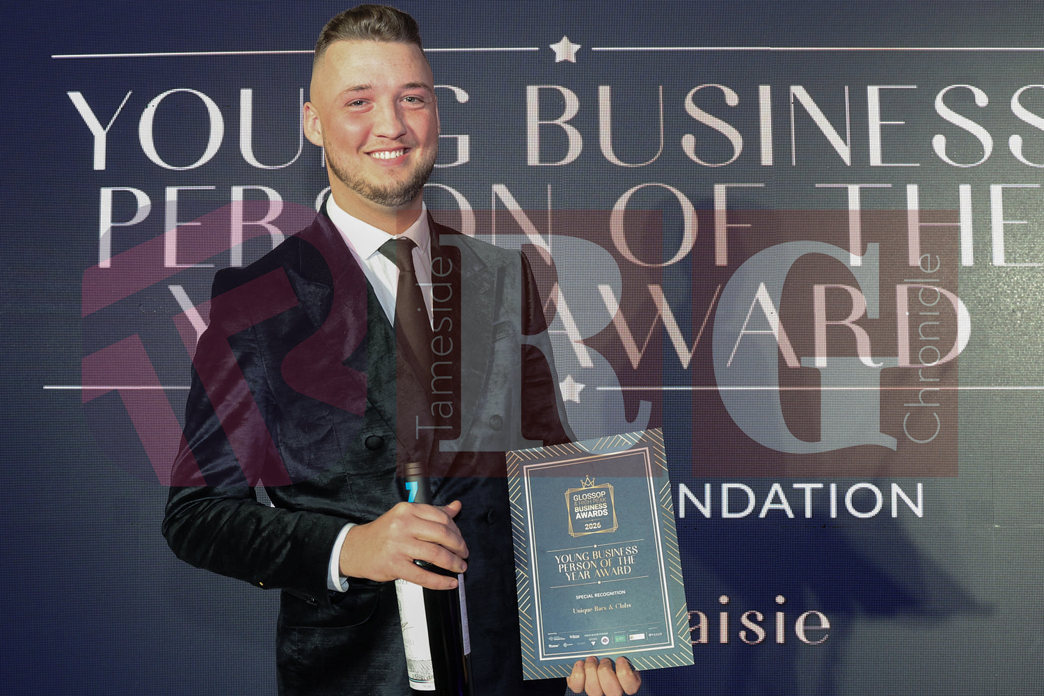 GLOSSOP BUSSINESS AWARD 2026 (72).JPG