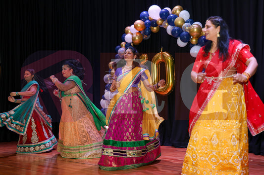 SHREE BHARATIYA MANDAL 60th CELEBRATION (126).JPG
