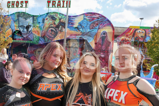 DENTON CARNIVAL 2025 (76).JPG