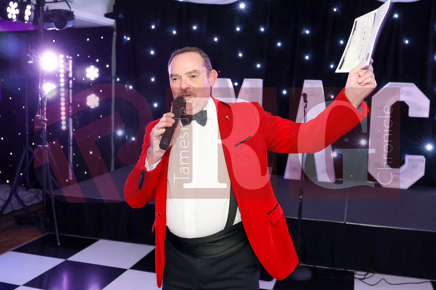 PURPLE HEART WISHES WONDERLAND BALL (75).JPG