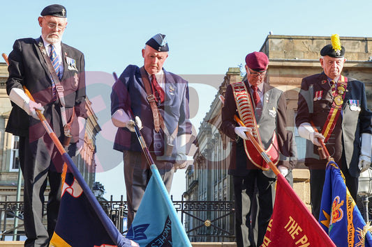 VJ DAY 80 OLDHAM EVENING  (38).JPG