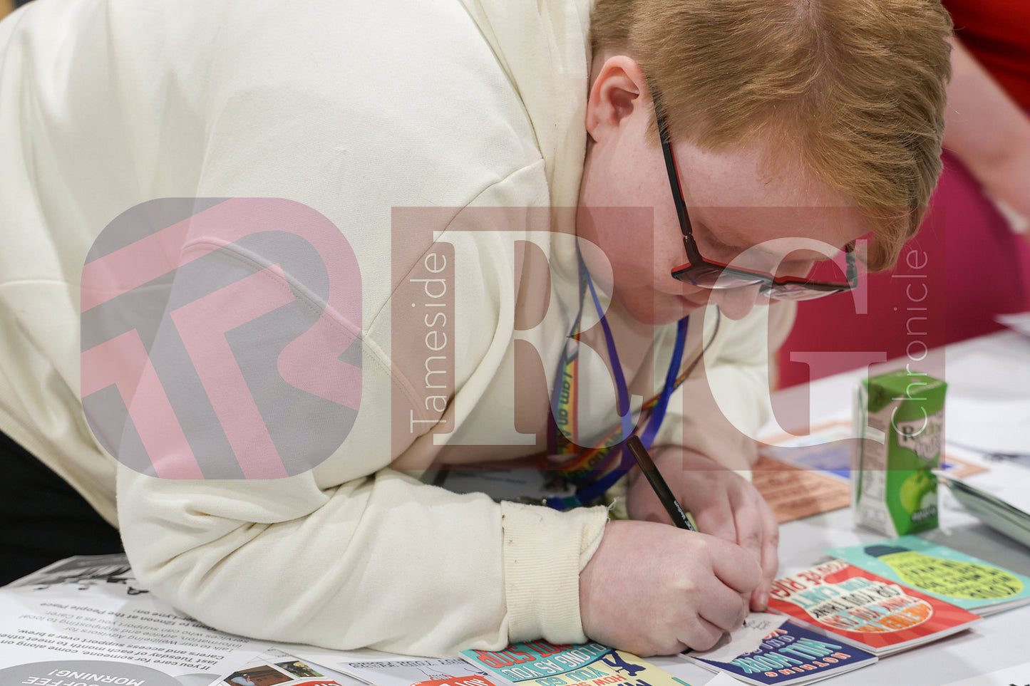 AUTISM INFO EVENT (46).JPG