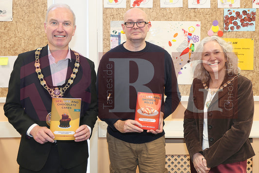BOOKFEST CENTRAL METHODIST CHURCH GLOSSOP 2024 (70).JPG