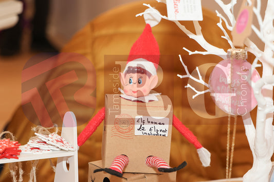 ST GEORGE'S XMAS FAIR 2024 (39).JPG