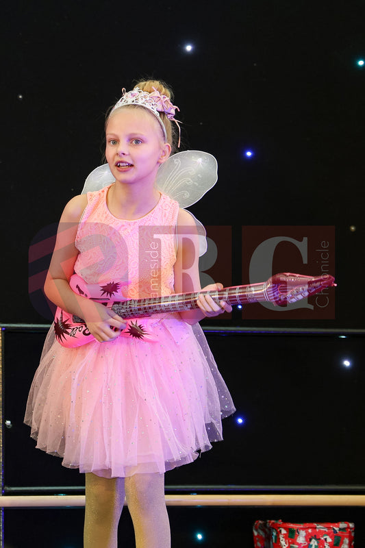 STALYBRIDGE CIVIC HALL SCHOOL PANTOMIME (39).JPG