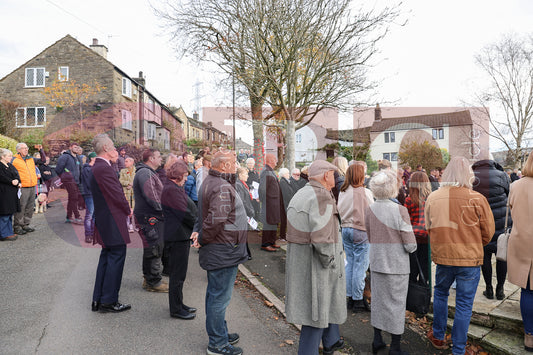 TINTWISTLE WAR MEMORIAL 2025 (111).JPG