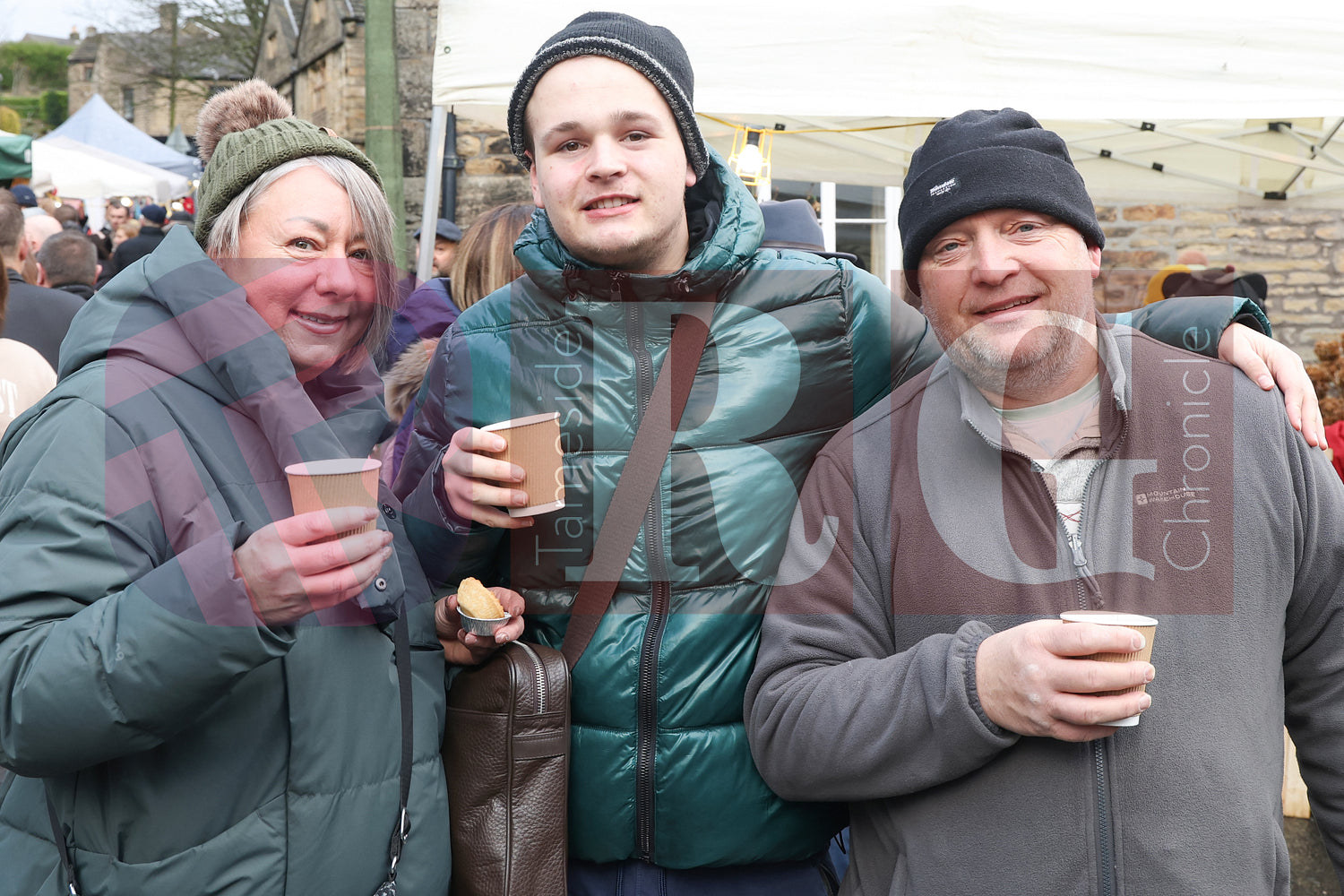GLOSSOP CHRISTMAS MARKET 2024 (30).JPG