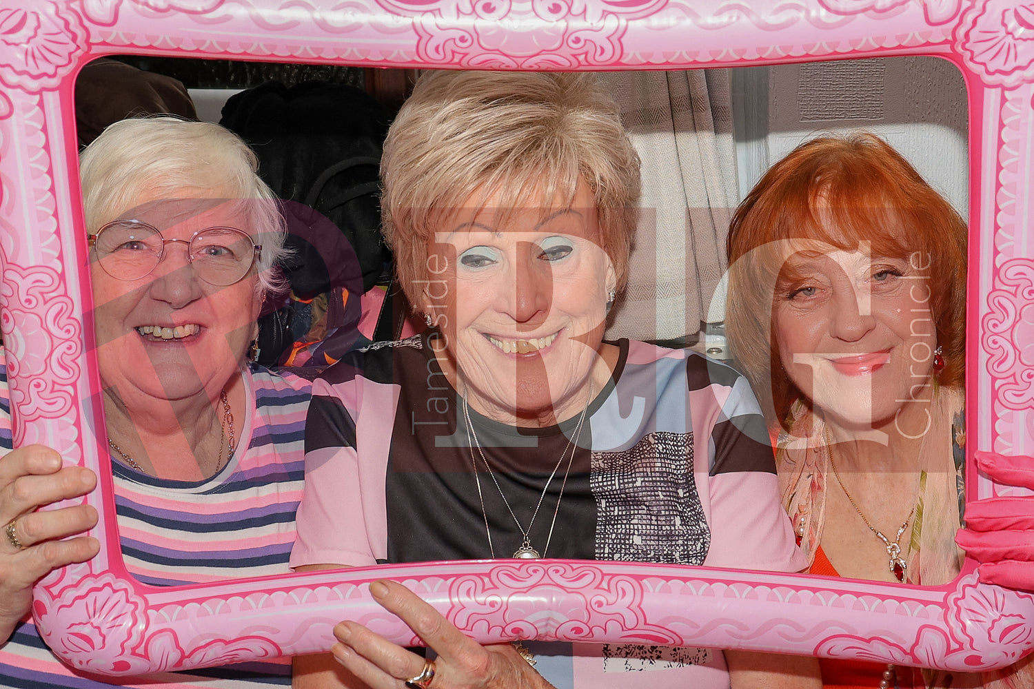 PINK PARTY NIGHT 2025 (23).JPG